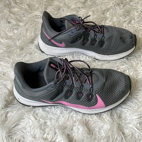 Used - Picture 6 of 6